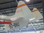 EC-BNU photo, click to enlarge