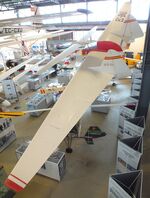 EC-BNU photo, click to enlarge