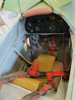 UNKNOWN photo, click to enlarge