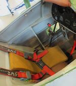 UNKNOWN photo, click to enlarge