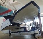 NONE photo, click to enlarge