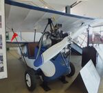 NONE photo, click to enlarge