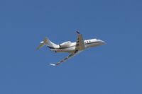 CS-CHM photo, click to enlarge