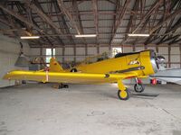 D-FXXX photo, click to enlarge