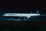 TF-ABT @ LOWW - Air Atlanta Icelandic L1011 - by Andy Graf