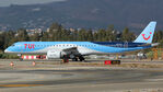 OO-ETA @ LEMG - at agp - by Ronald