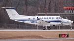 N88XS @ KPDK - King Air 350i - by AviationLover50