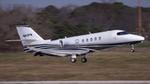 N83PM @ KPDK - Citation Latitude - by AviationLover50