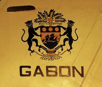 TR-KHC @ EBBR - ex-slide - by Joannes Van Mierlo