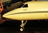 TR-KHC @ EBBR - ex-slide - by Joannes Van Mierlo