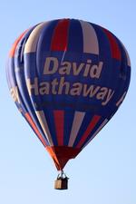 G-CHFM - Chatsworth House