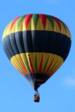 G-BROE - Chatsworth House