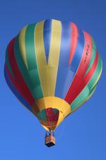 G-CKIT photo, click to enlarge