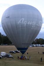 G-CLUY photo, click to enlarge