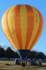 G-CLUY photo, click to enlarge