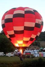 G-JRLR photo, click to enlarge