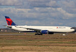F-WWKP @ LFBO - C/n 2076 - To be N432DX - by Shunn311