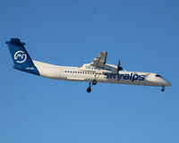 9H-BEL photo, click to enlarge 9H-BEL photo, click to enlarge