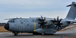 ZM407 photo, click to enlarge ZM407 photo, click to enlarge