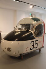 MM148295 photo, click to enlarge