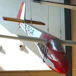 EC-CJR photo, click to enlarge