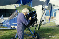 G-AYIT photo, click to enlarge