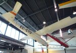 EC-CYU photo, click to enlarge