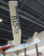 EC-CYU photo, click to enlarge