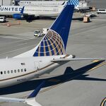 N47512 @ SFO - Sky Terrace SFO 2025