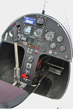 I-D236 photo, click to enlarge I-D236 photo, click to enlarge