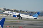 N13138 @ KSFO - Sky Terrace SFO 2025