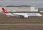 F-WZNT @ LFBO - C/n 0716 - To be TC-LHB - by Shunn311