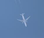 A7-BFD - QTR 77F zx ord-doh