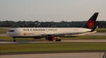 C-GHLU @ KATL - ACA Cargo 767-300F zx atl-yyz - by FloridaMetal