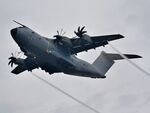 ZM407 photo, click to enlarge