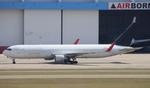 C-GCJN @ KTPA - CargoJet 767-300F 
