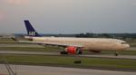 LN-RKT @ KATL - SAS A333 zx atl-cph, ekch - by FloridaMetal