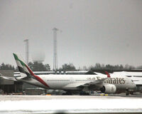 A6-EXI photo, click to enlarge