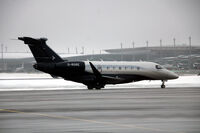 G-RORE photo, click to enlarge