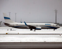 SP-ESM photo, click to enlarge