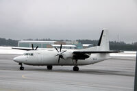 SE-LJY photo, click to enlarge