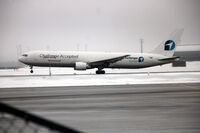 9H-CAD photo, click to enlarge