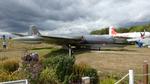 WH740 - East Midlands Aeropark - by Eddyag