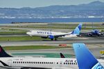N37324 @ KSFO - Sky Terrace SFO 2025