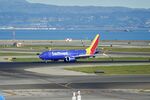 N8826Q @ KSFO - Sky Terrace SFO 2025