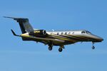 N7DR @ KAPF - Randolph Aviation EMB550 - by FerryPNL