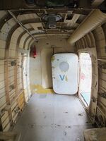 SP-ALG - Antonov (PZL-Mielec) An-2R COLT at the FPAC (Fundació Parc Aeronàutic de Catalunya) Museu Aeronàutic de Catalunya at Sabadell airport #i - by Ingo Warnecke