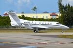 N301AZ @ KAPF - Phenom 300 LLC EMB505 - by FerryPNL