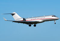 9H-VJQ @ EGSH - Arriving From Luton as 'VJT809'. - by Josh nights