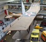 4 photo, click to enlarge